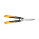 Fiskars PowerGear X HSX92 Black, Orange