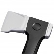 Fiskars X28 axe tool 1 pc(s)