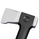 Fiskars X28 axe tool 1 pc(s) Fiskars X28 axe tool 1 pc(s)