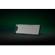 EK EK-Quantum Vector2 XC3 RTX 3080/90 Backplate