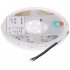 TA MA LED LED-COB-24V/14W-RGB/5M MW Lighting