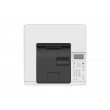 Canon i-SENSYS LBP647Cdw Colour 1200 x 1200 DPI A4 Wi-Fi