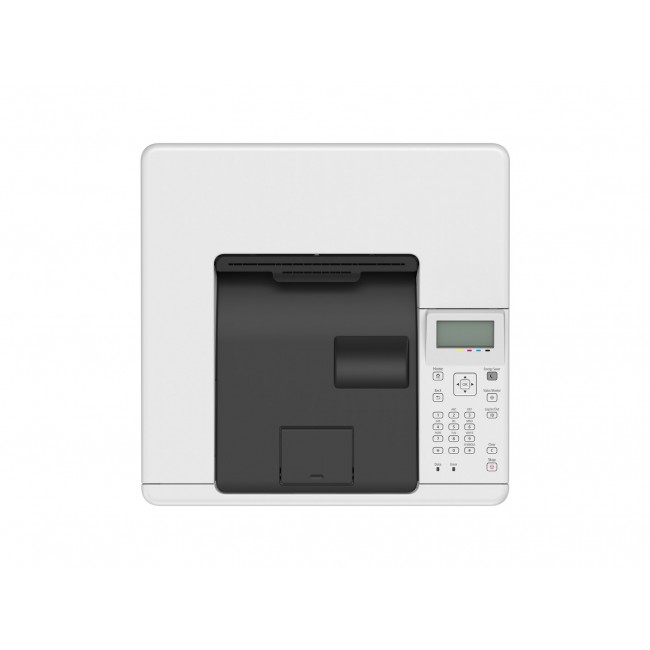 Canon i-SENSYS LBP647Cdw Colour 1200 x 1200 DPI A4 Wi-Fi