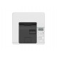 Canon i-SENSYS LBP647Cdw Colour 1200 x 1200 DPI A4 Wi-Fi