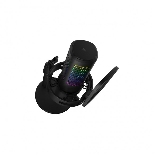HATOR Dreamcast X, Black