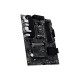 MSI PRO B850-S EVO WIFI motherboard AMD B850 Socket AM5 ATX