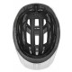 Bicycle helmet UVEX I-vo 2 MIPS 56 60 cm, iced matcha matt