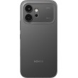 Honor 600 5G 16.7 cm (6.57