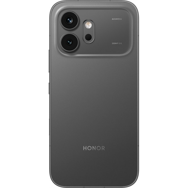 Honor 600 5G 16.7 cm (6.57
