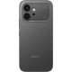 Honor 600 5G 16.7 cm (6.57