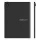 Hannspree Lumo 7.8 Reader Tablet 64 GB 19.8 cm (7.8