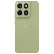 Motorola Moto G67 5G 8/256 GB smartphone in PANTONE Nile