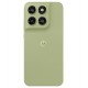 Motorola Moto G67 5G 8/256 GB smartphone in PANTONE Nile