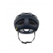 POC Omne Air MIPS Navy