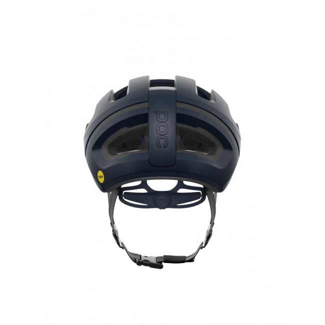 POC Omne Air MIPS Navy