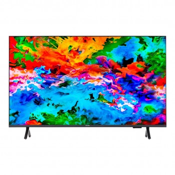 Philips 65PUS8510 165.1 cm (65