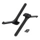 Philips 65PUS8510 165.1 cm (65