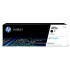 HP 415A - sort - original - LaserJet