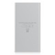 Ubiquiti Adapter UniFi UACC-Adapter-RJ45-USBC-10GE Ethernet 10000 Mbit/s Ubiquiti Adapter UniFi UACC-Adapter-RJ45-USBC-10GE Ethernet 10000 Mbit/s