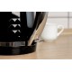 ELDOM C270C OSS electric kettle 1.7 L 2150 W Black ELDOM C270C OSS electric kettle 1.7 L 2150 W Black