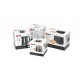 EM101C ELDOM Egg cooker EGGO, 1-7 eggs, 380 W, adjustable cooking hardness EM101C ELDOM Egg cooker EGGO, 1-7 eggs, 380 W, adjustable cooking hardness