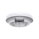TP-Link EAP670 Access Point