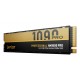 Lexar Professional NM1090 PRO 1 TB M.2 PCI Express 5.0 NVMe 3D TLC NAND Lexar Professional NM1090 PRO 1 TB M.2 PCI Express 5.0 NVMe 3D TLC NAND