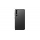 Samsung Galaxy S24 Enterprise Edition 15.8 cm (6.2