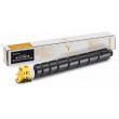 KYOCERA TK-8345Y toner cartridge 1 pc(s) Yellow