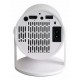 Denver PR-2500 Standard throw projector 175 ANSI lumens LED 1080p (1920x1080) White