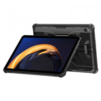 Tablet Oukitel RT9 10.1