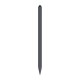 ZAGG Pro Stylus 2 stylus pen Grey ZAGG Pro Stylus 2 stylus pen Grey