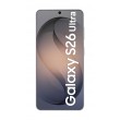 Samsung Galaxy S26 Ultra 17.5 cm (6.9