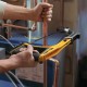 DeWALT DWHT0-20547 hand saw 30 cm DeWALT DWHT0-20547 hand saw 30 cm