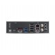 Motherboard AM5 MSI MAG B850 TOMAHAWK WIFI Motherboard AM5 MSI MAG B850 TOMAHAWK WIFI