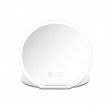 Girmi make-up mirror BE03 Girmi make-up mirror BE03