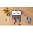 Logitech Combo Touch