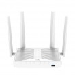 CUDY WR1300S Router CUDY WR1300S Router