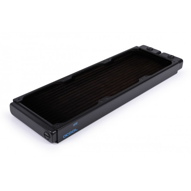 Alphacool 14377 computer cooling system part/accessory Radiatior