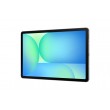 Tablet Samsung Galaxy Tab S10 FE 5G/128GB Tablet Samsung Galaxy Tab S10 FE 5G/128GB