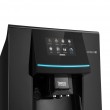 Automatic coffee machine with grinder TEESA AROMA 800 Automatic coffee machine with grinder TEESA AROMA 800