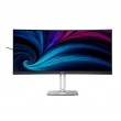 Philips 5000 series 34B2U5600C/00 computer monitor 86.4 cm (34