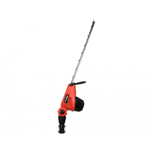 Yato YT-84790 power hedge trimmer 4 kg Yato YT-84790 power hedge trimmer 4 kg