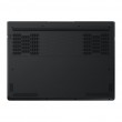 Lenovo Legion Pro 5 16IAX10H Ultra 9 275HX 16 Lenovo Legion Pro 5 16IAX10H Ultra 9 275HX 16