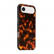 LAUT HUEX WAVE mobile phone case 16.5 cm (6.5
