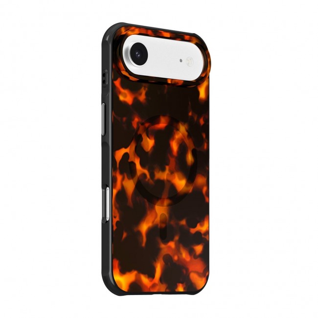 LAUT HUEX WAVE mobile phone case 16.5 cm (6.5