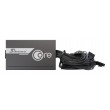 Seasonic CORE GC-850 ATX 3.1 power supply unit 850 W 20+4 pin ATX Black Seasonic CORE GC-850 ATX 3.1 power supply unit 850 W 20+4 pin ATX Black