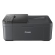 Canon PIXMA TR4755i Inkjet A4 4800 x 1200 DPI Wi-Fi Canon PIXMA TR4755i Inkjet A4 4800 x 1200 DPI Wi-Fi