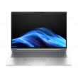 Notebook HP ProBook 4 G1i 16 Notebook HP ProBook 4 G1i 16