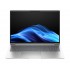 Notebook HP ProBook 4 G1i 16